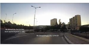 58 APRES PONT H. HUC-1